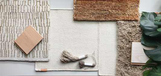 Uusi Roots Living Matto-opas on julkaistu!