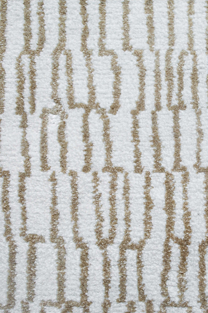 Ketju White-Grain