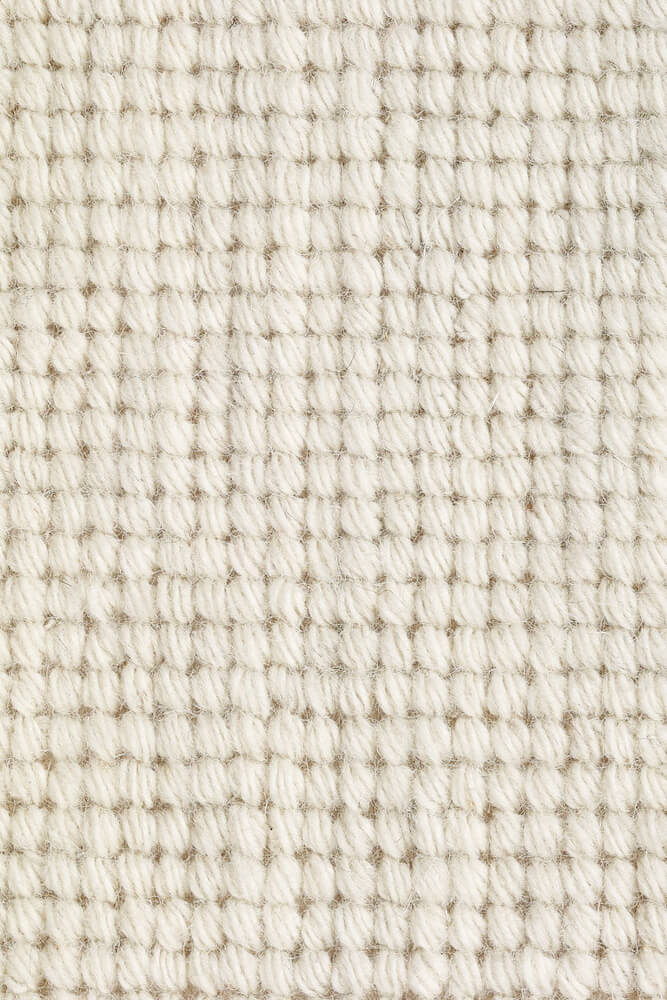 villamatto, wool rug