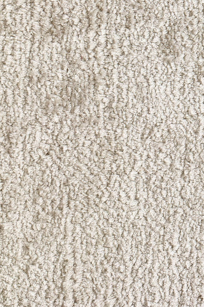 Pile Viscose, Taupe viskoosimatto