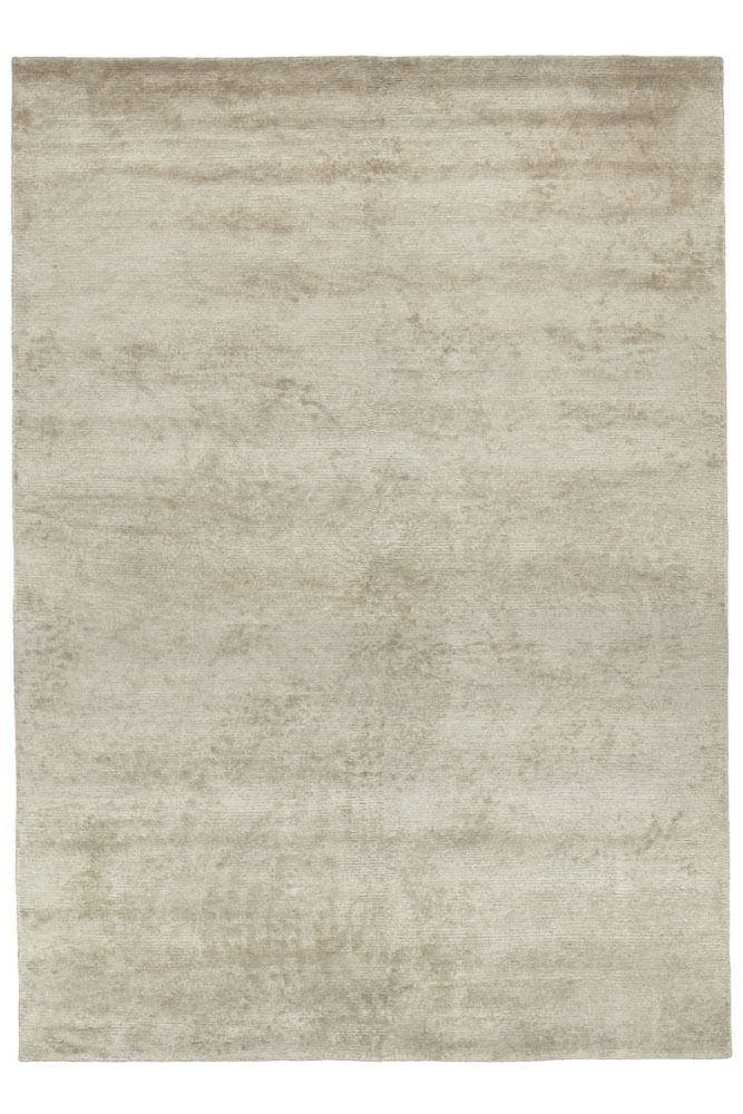 Pile Viscose, Taupe viskoosimatto