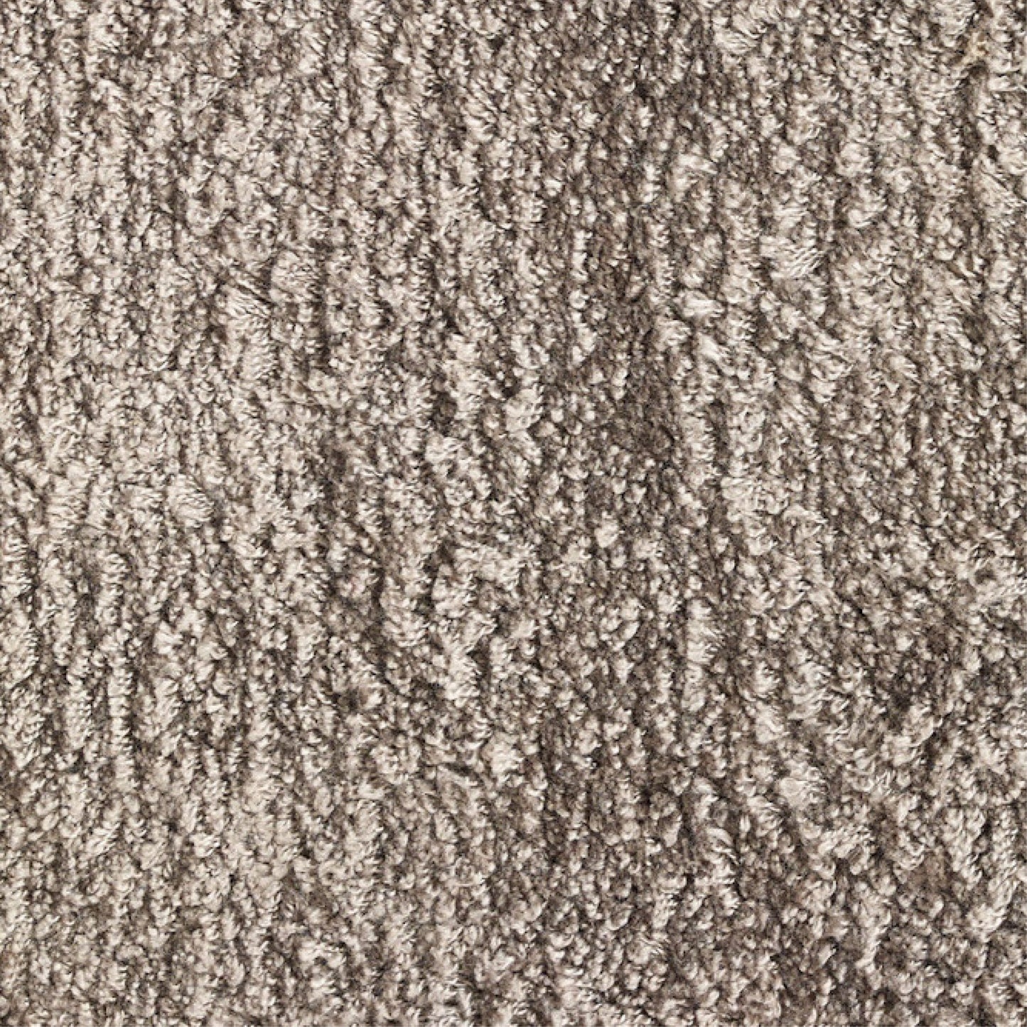 Pile Viscose, harmaa viskoosimatto