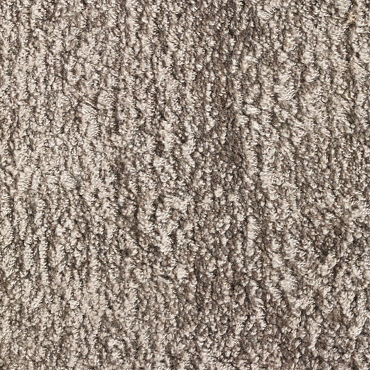 Pile Viscose, harmaa viskoosimatto