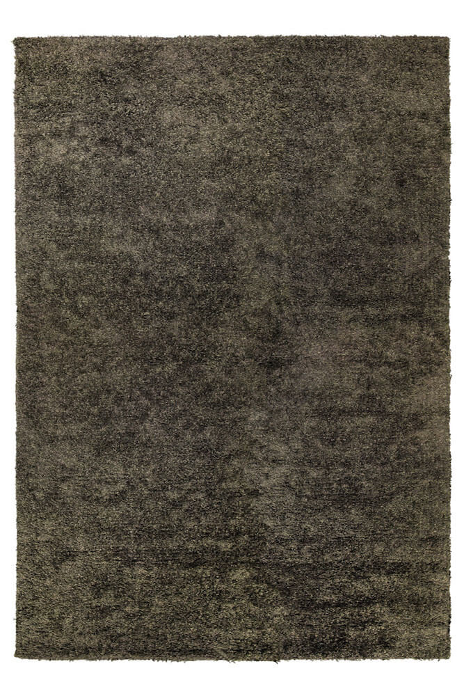Long Pile Viscose, antrasiitinharmaa