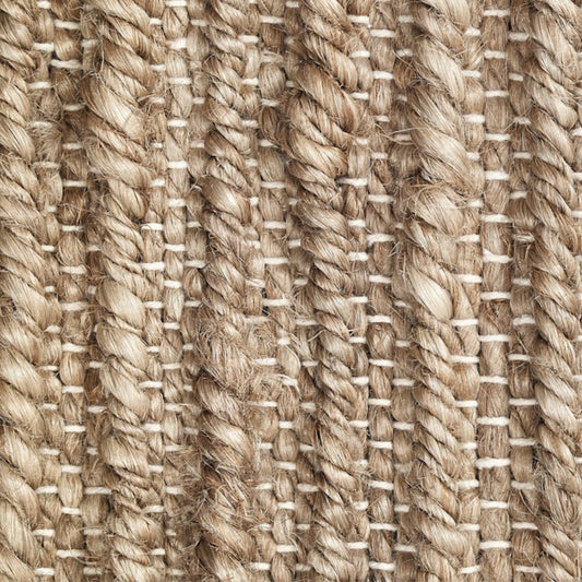 Line Hemp Natural