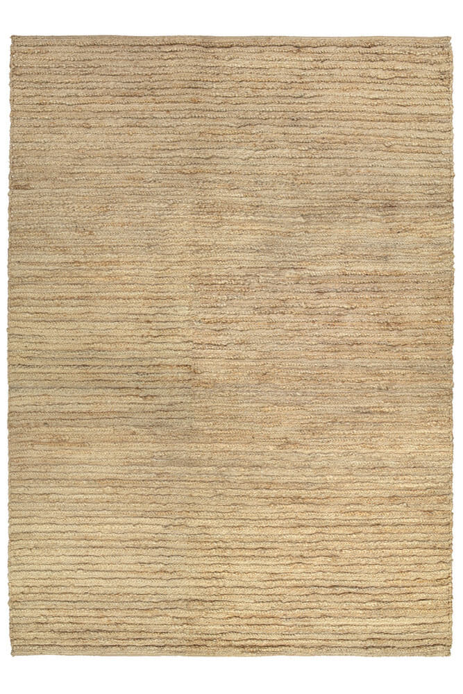 Line Hemp Natural