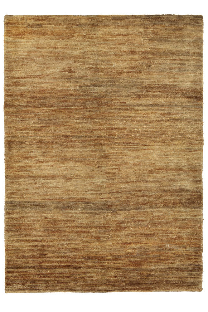 Pile Hemp Natural