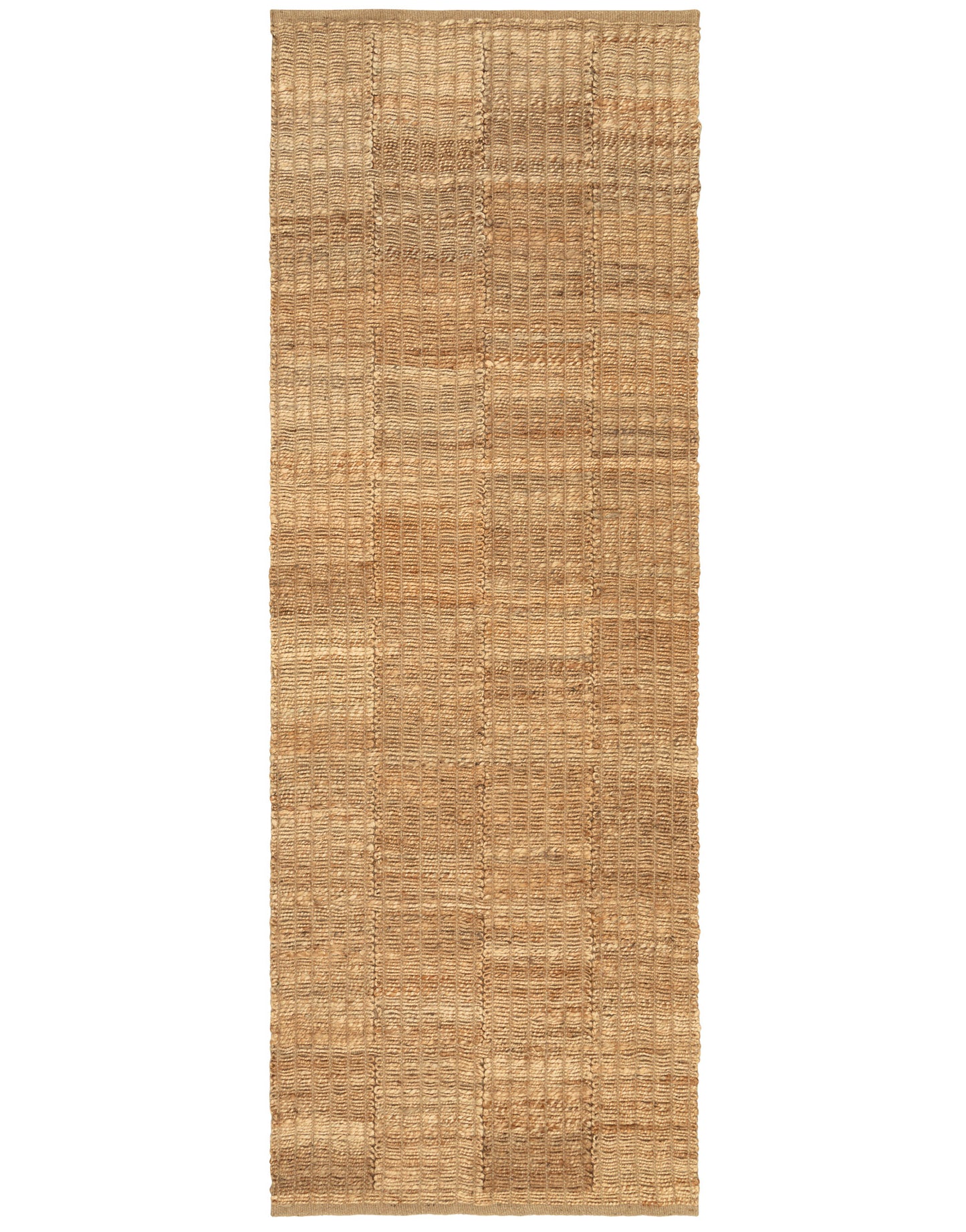 Waffle Line runner