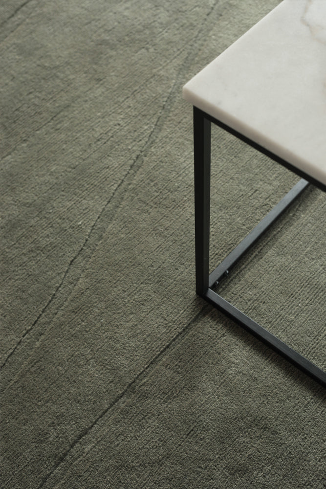 Rock Mud Grey