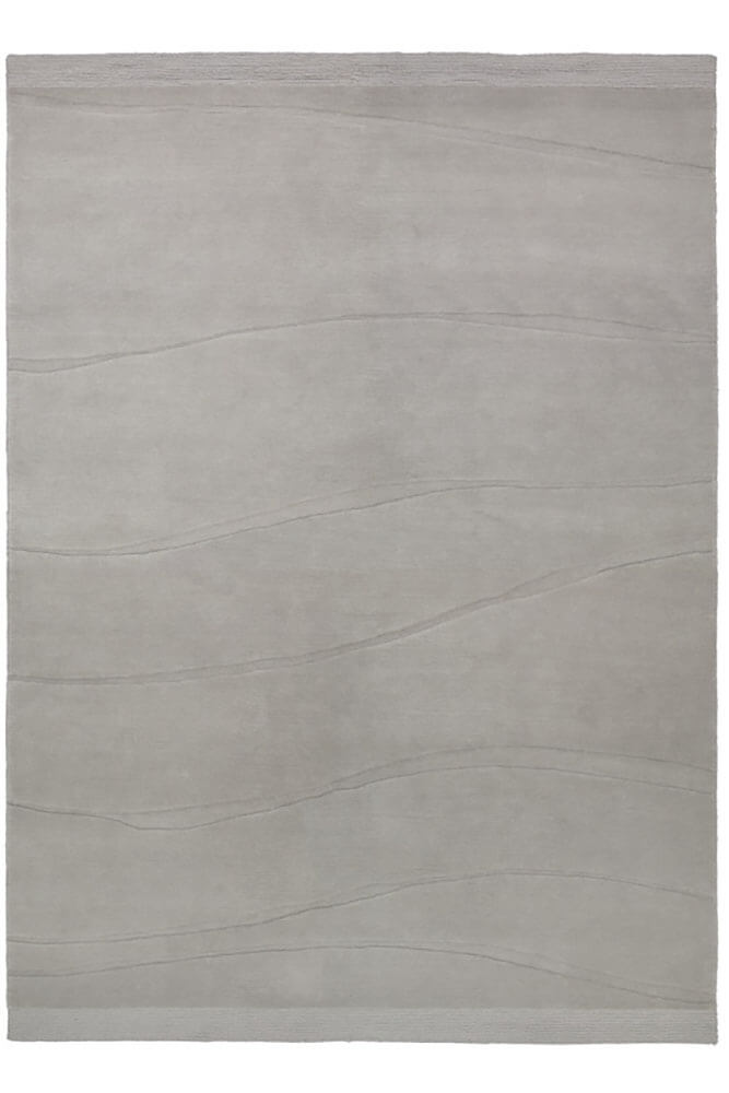 Rock Light Grey