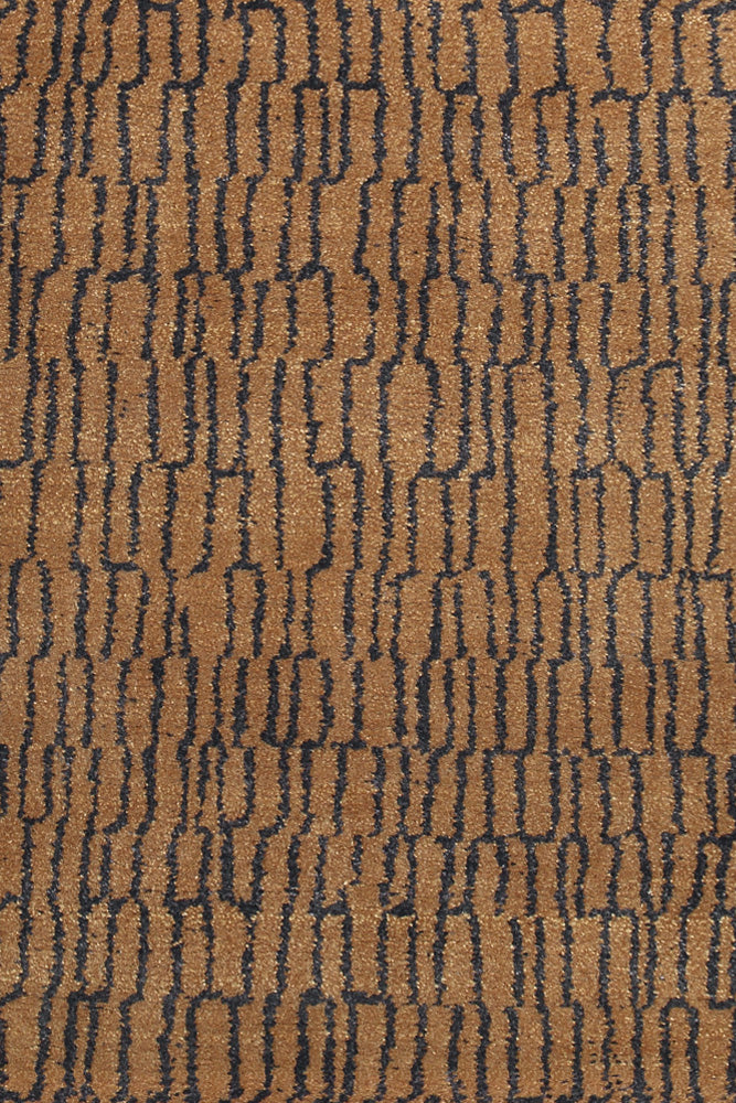 Ketju, Sand