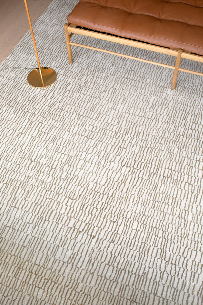Ketju White-Grain
