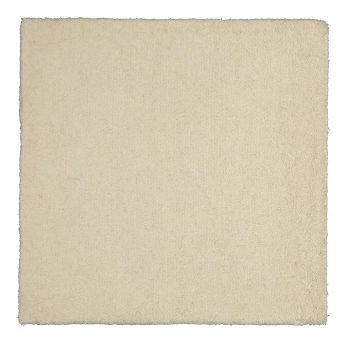 Mallipala Pile Wool, valkoinen
