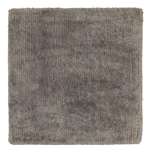 Sample Pile Viscose, Grey