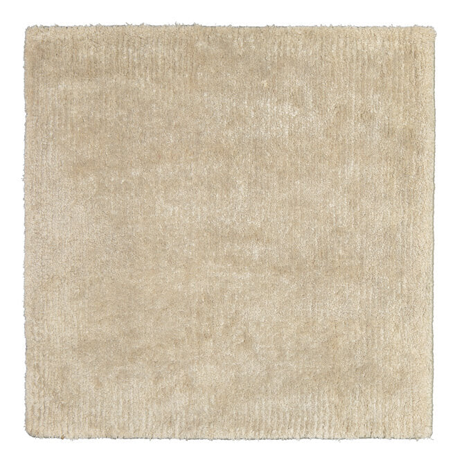 Mallipala Pile Viscose, taupe