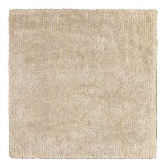 Sample Pile Viscose, Taupe