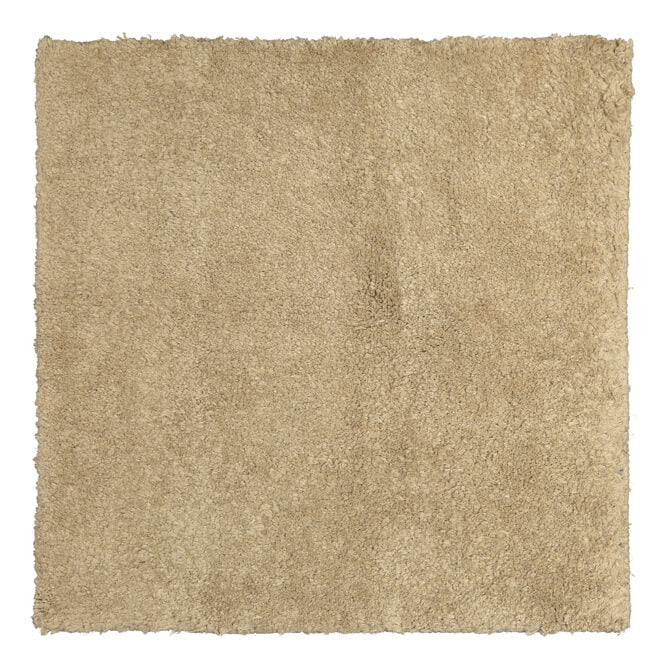 Mallipala Pile Linen, luonnonvärinen