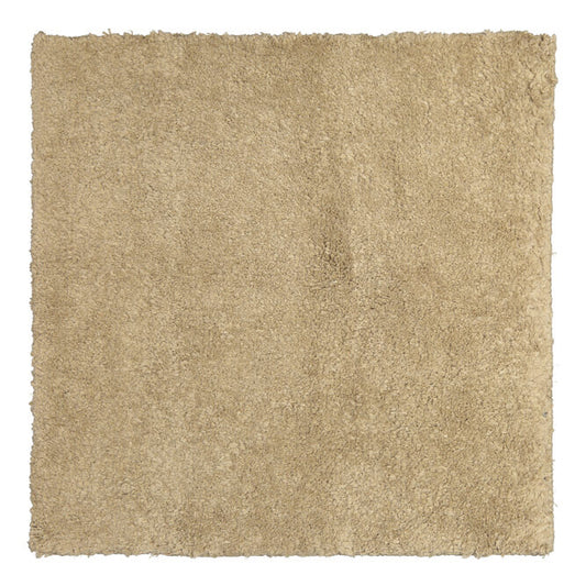 Sample, Pile Linen, Natural