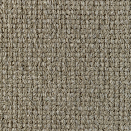 Sample piece, Loop Wool Melange, Sand, 200x300 cm