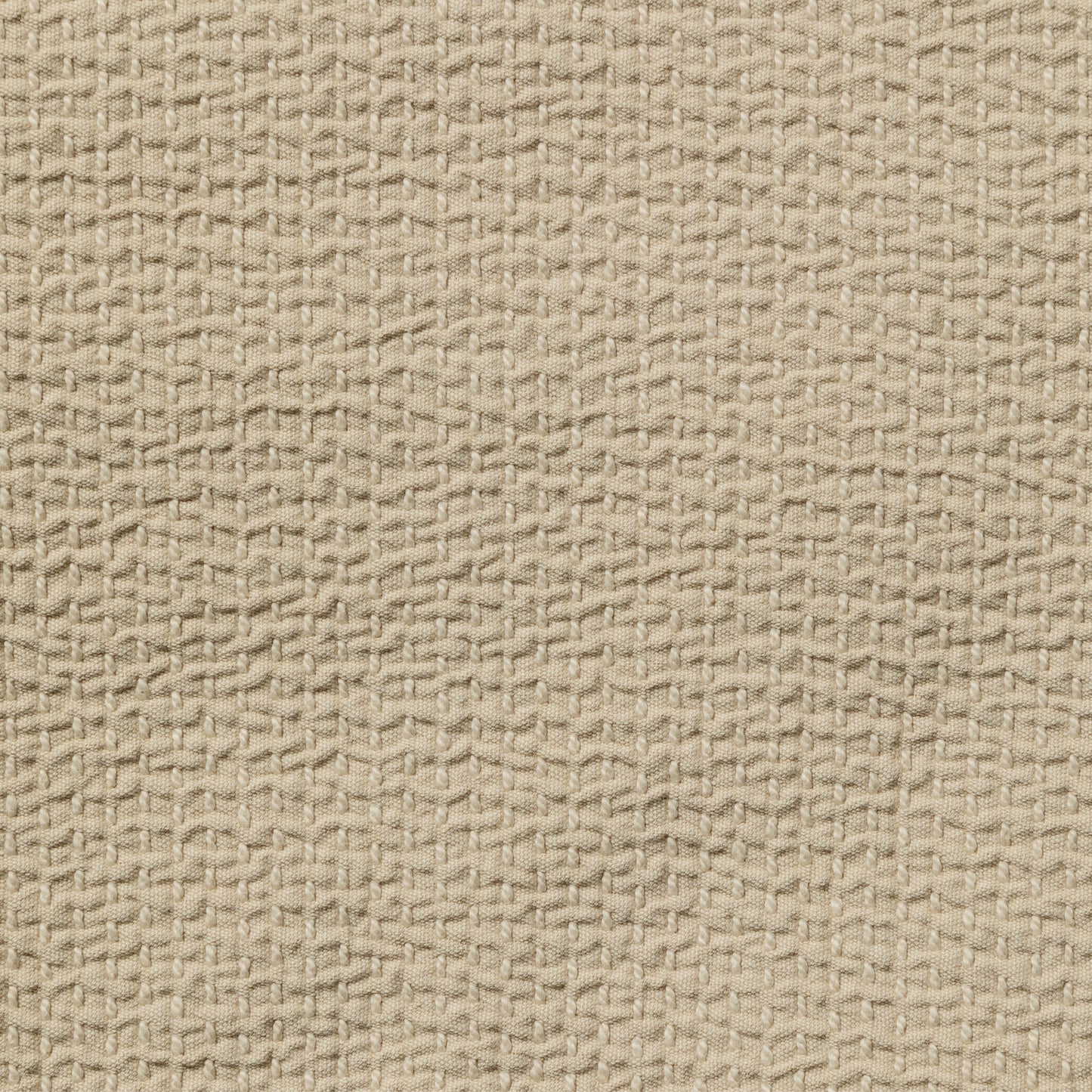 Polku, Taupe bedspread