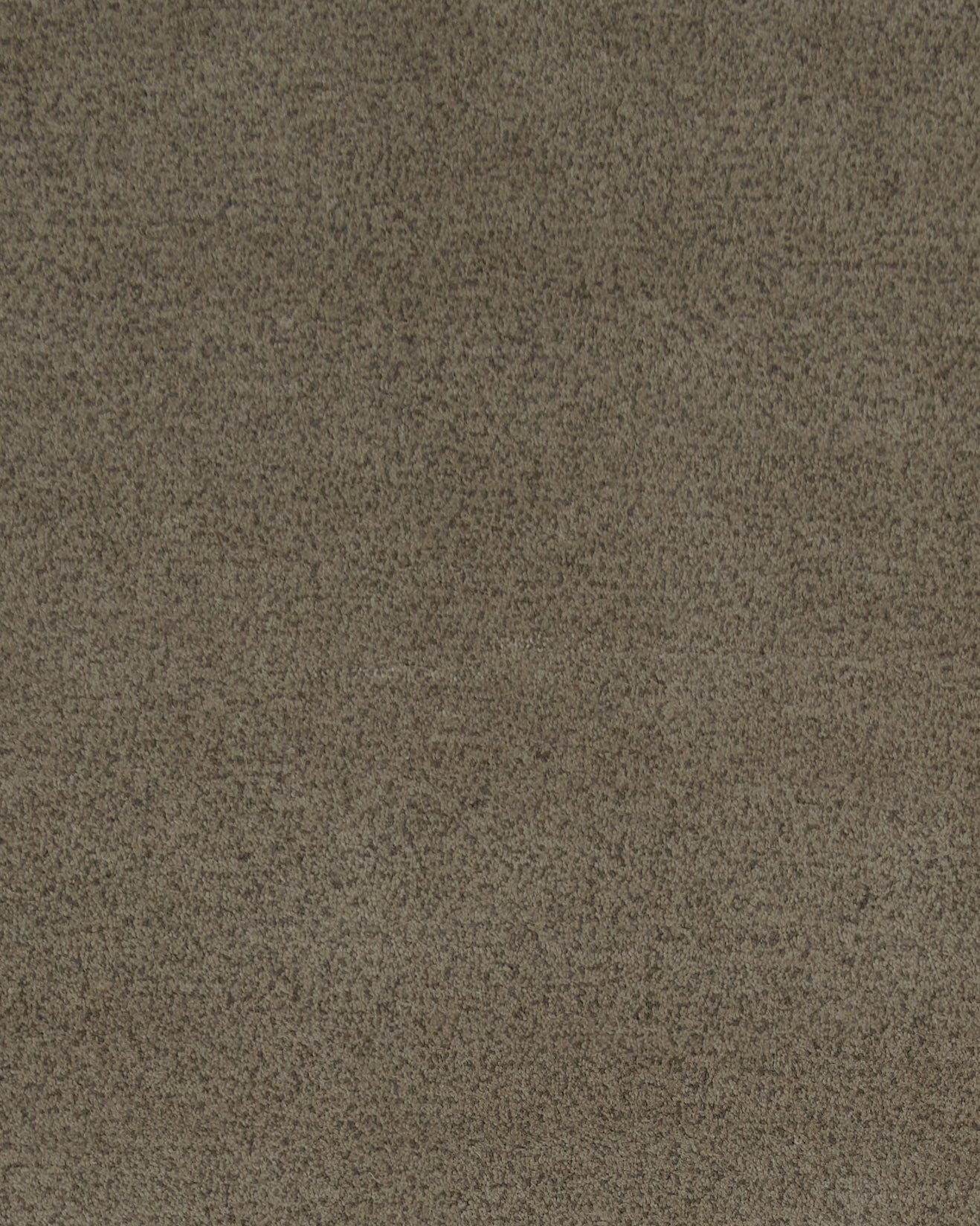 Mallikappale, Pile Wool Melange, Mud, 170x240 cm