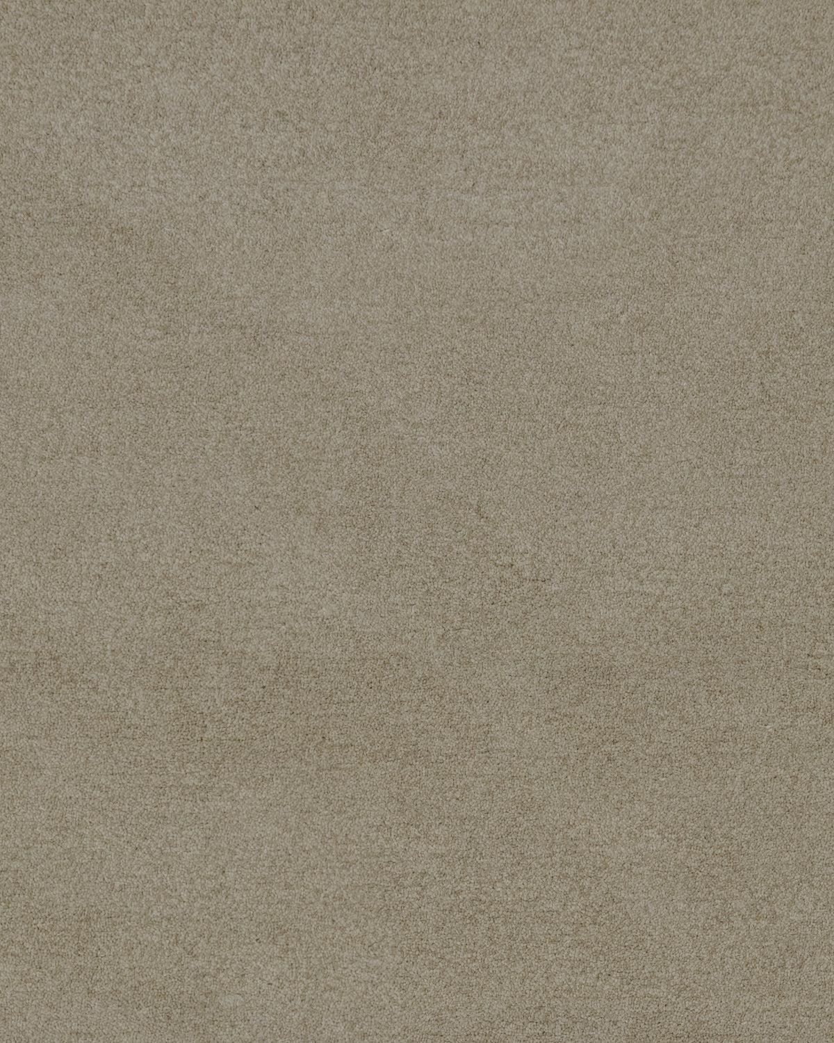 Mallikappale, Pile Wool Melange, Sand, 170x240 cm