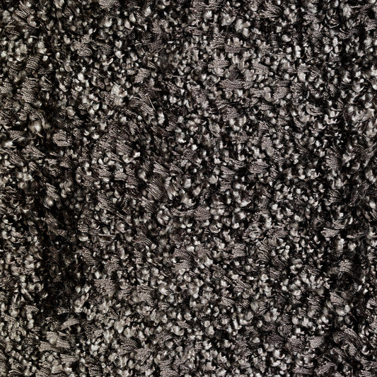 Long Pile Viscose, antrasiitinharmaa