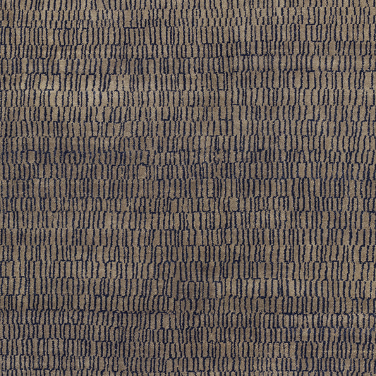 Ketju, Charcoal-Brown