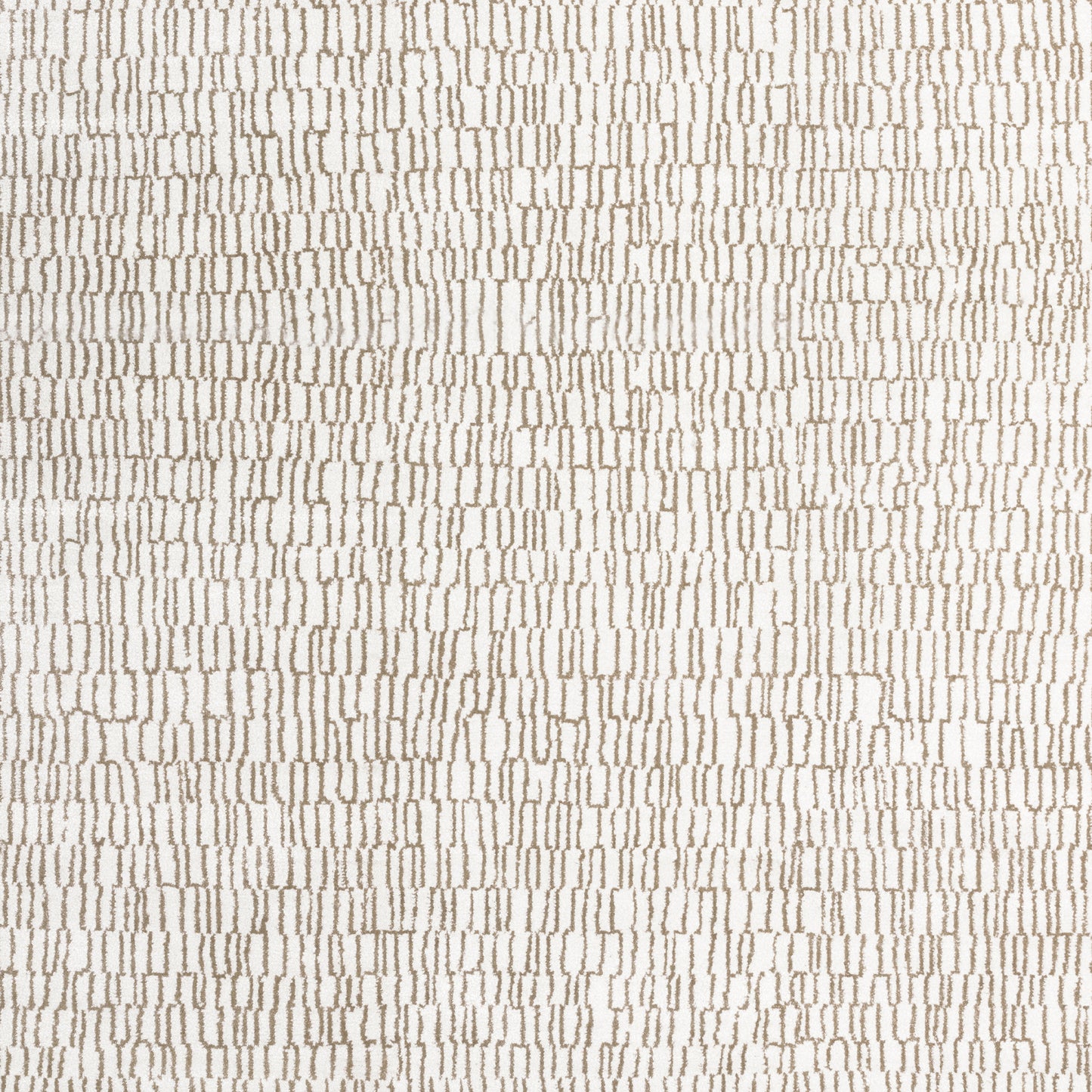 Ketju White-Grain