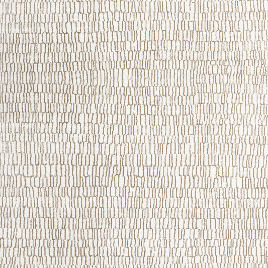 Ketju White-Grain