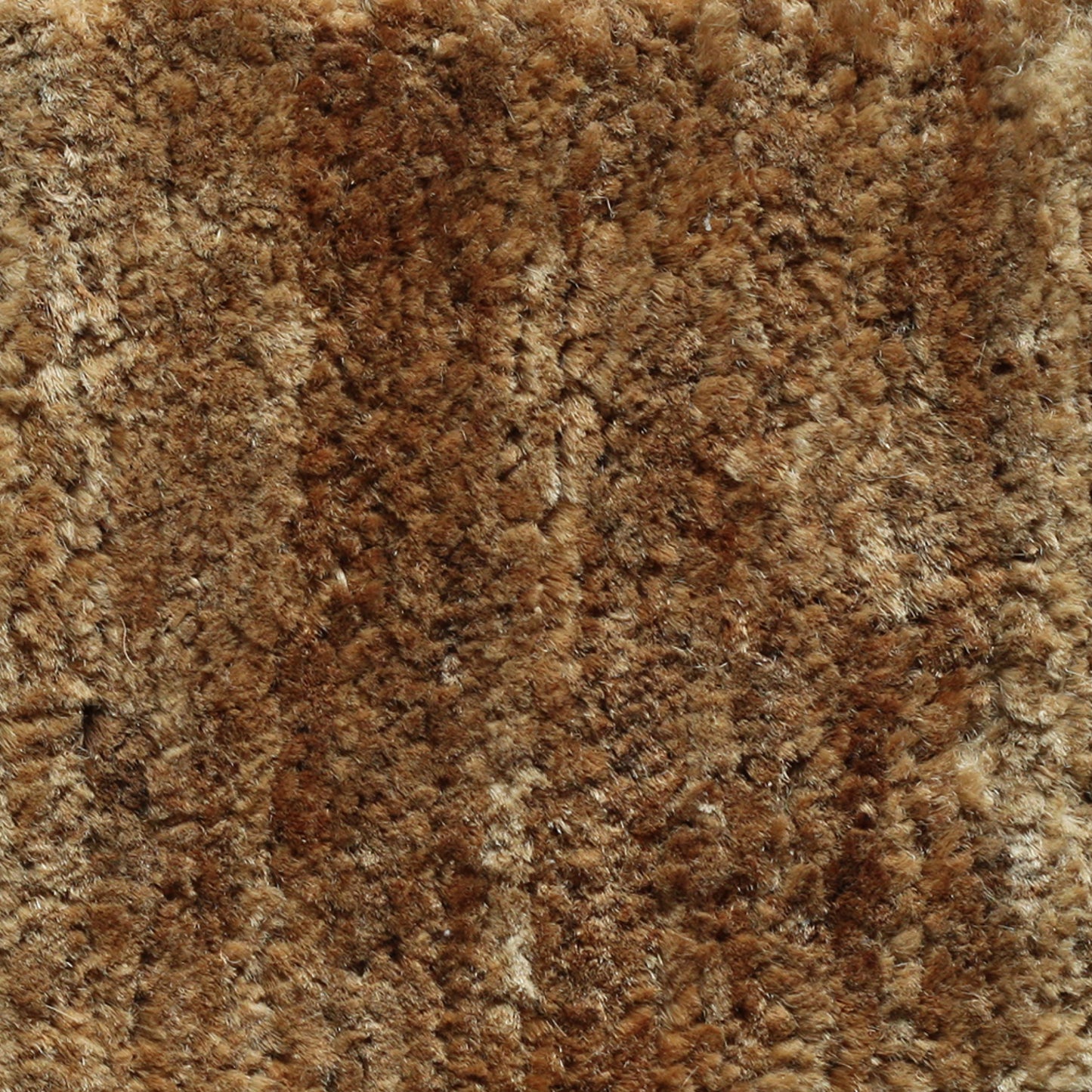 Texture photo of Roots Living Pile Hemp rug. Short and dense pile. Natural Hemp. Lähikuva luonnonvärisen Pile Hemp -hamppumaton tekstuurista.