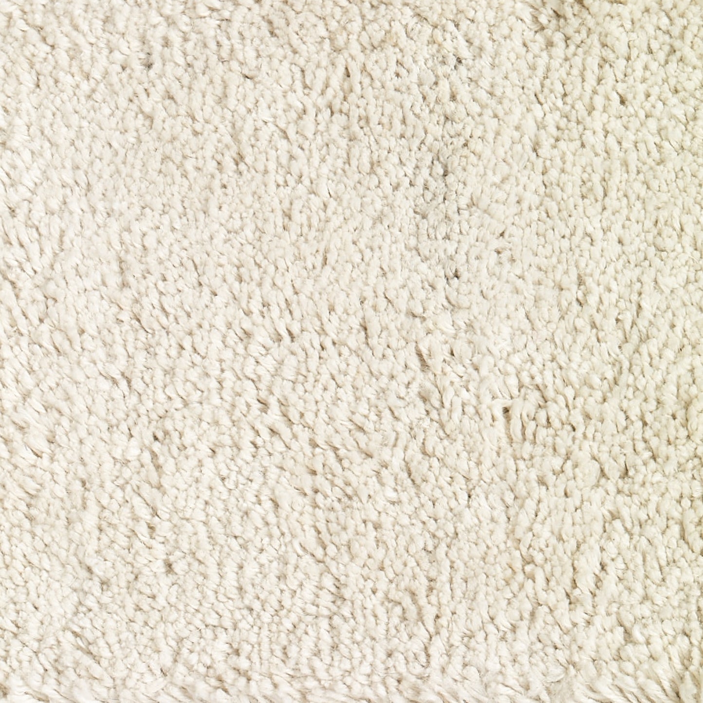 Mallikappale, Pile Linen, valkoinen, 170x240 cm