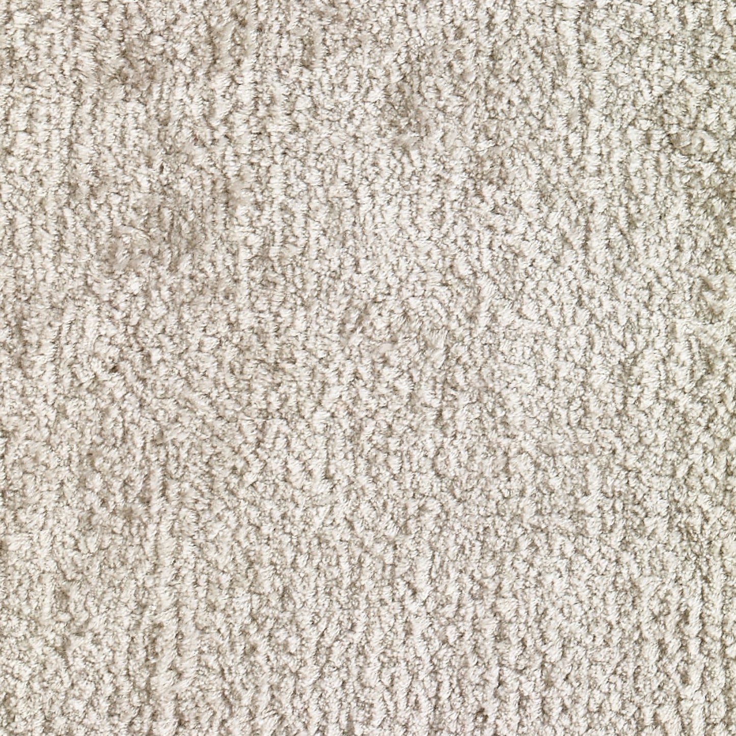 Pile Viscose, Taupe viskoosimatto