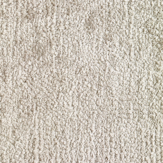 Pile Viscose, Taupe viskoosimatto