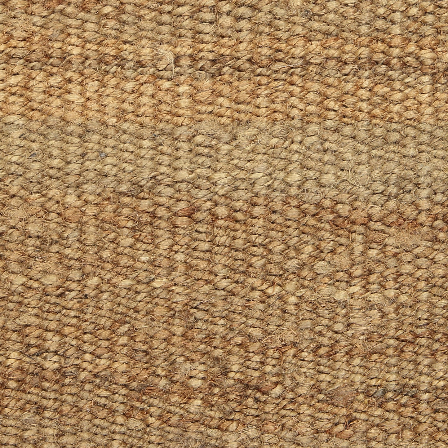 Fringe Hemp Natural