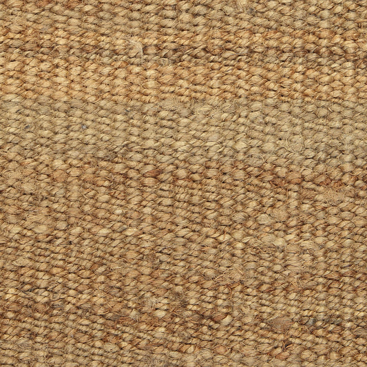 Fringe Hemp Natural