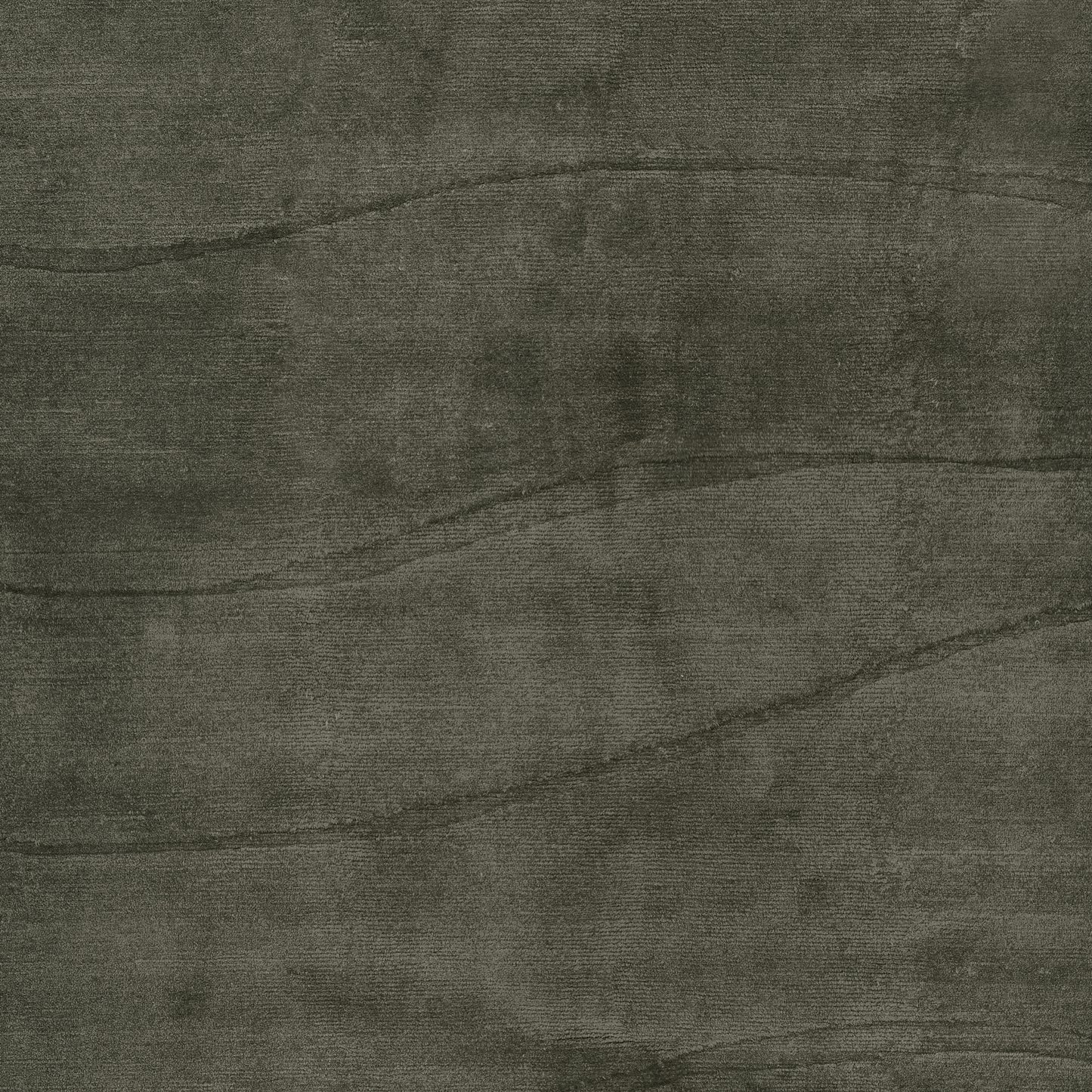 Rock Mud Grey
