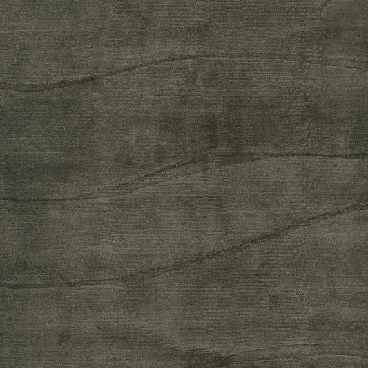 Rock Mud Grey