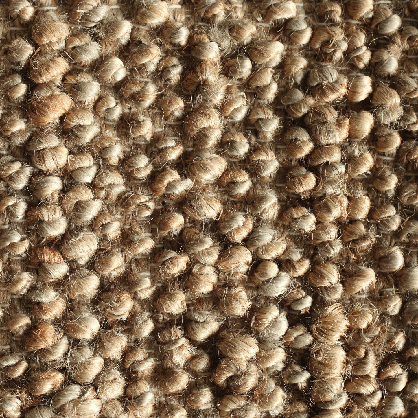 Loop Hemp Natural