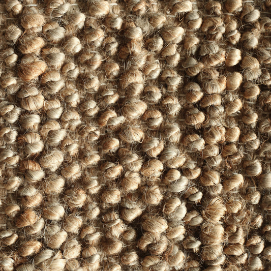 Loop Hemp Natural