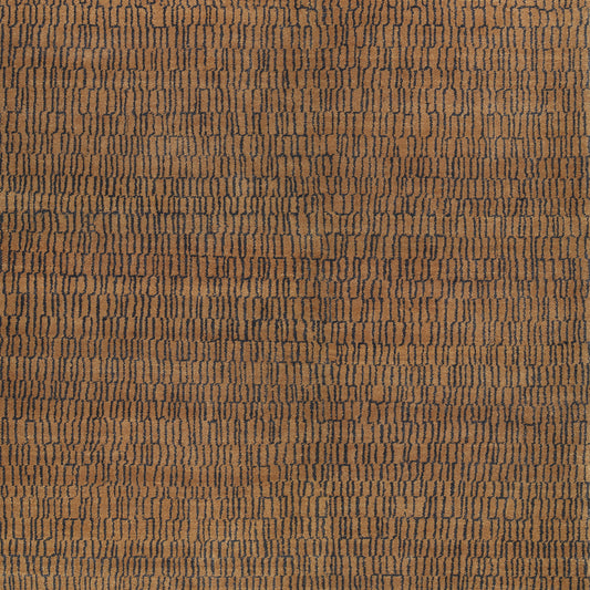 Ketju, Sand