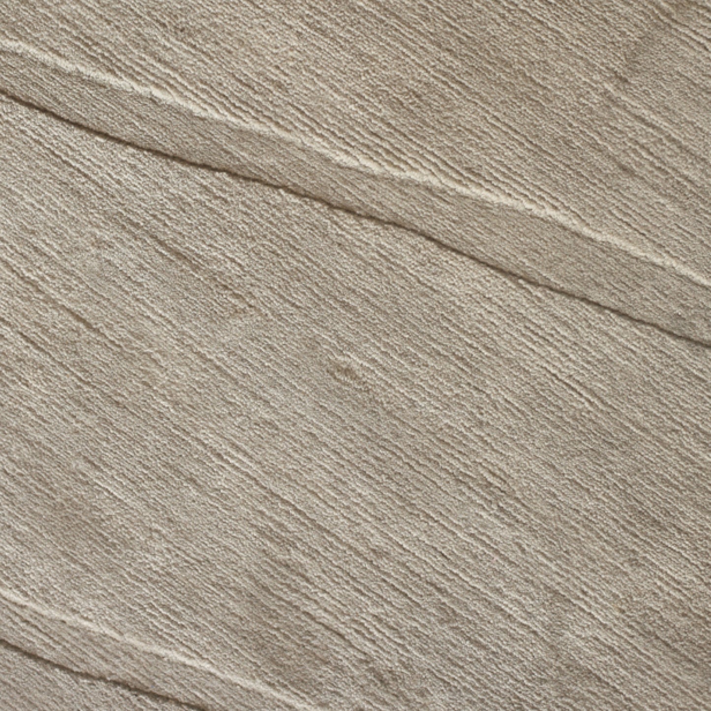 Rock Light Grey