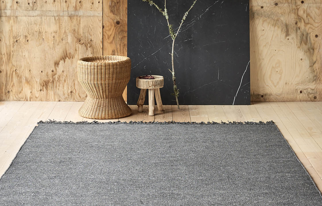 Bamboo rugs – Roots Living