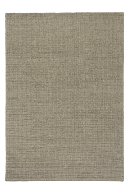 Sample piece, Loop Wool Melange, Sand, 200x300 cm