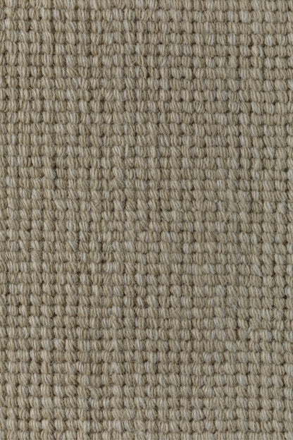 Loop Wool Melange villamatto, sand