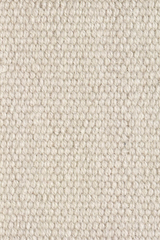plain wool rug