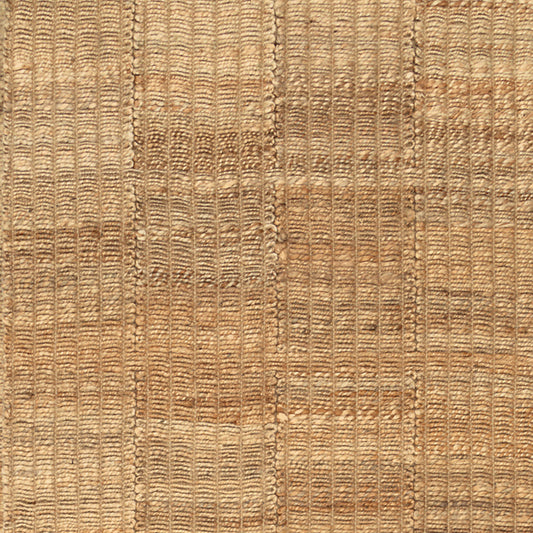 Sample, Waffle Line, 200x300 cm
