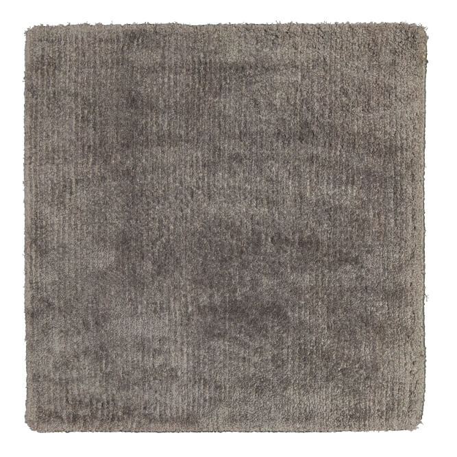 Sample Pile Viscose, Grey