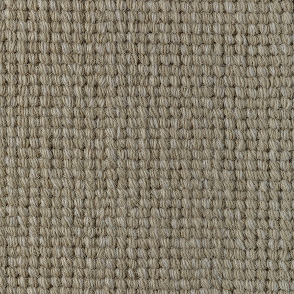 Loop Wool Melange villamatto, sand