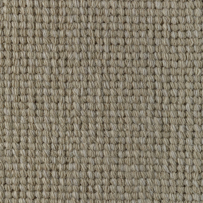 Loop Wool Melange villamatto, sand